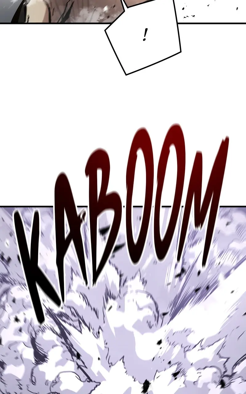 The Breaker Chapter 53 Page 40