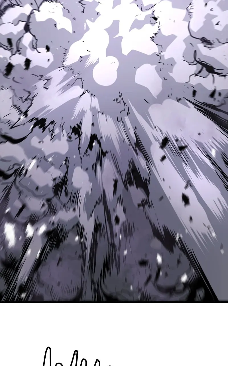 The Breaker Chapter 53 Page 41