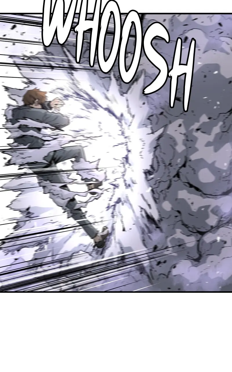 The Breaker Chapter 53 Page 42