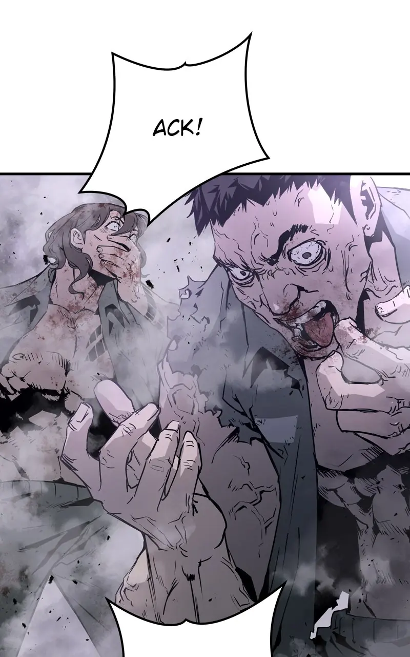 The Breaker Chapter 53 Page 43