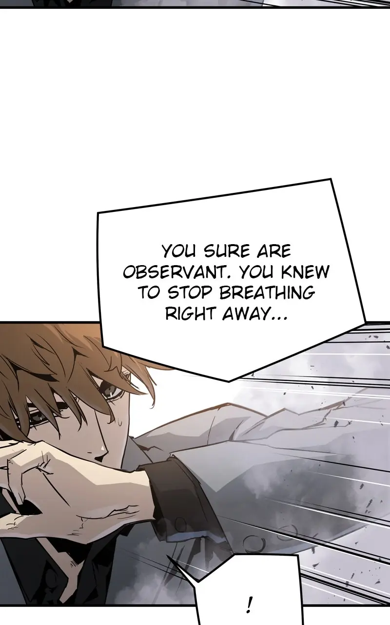 The Breaker Chapter 53 Page 45