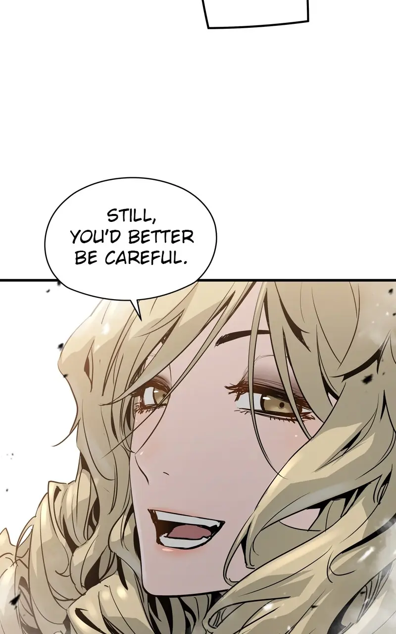 The Breaker Chapter 53 Page 46