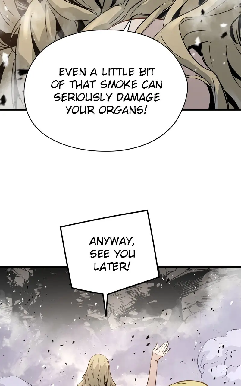 The Breaker Chapter 53 Page 47