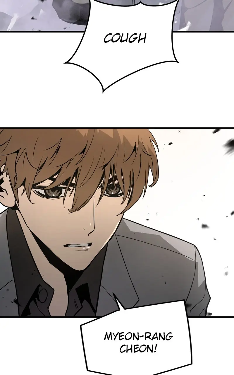 The Breaker Chapter 53 Page 49