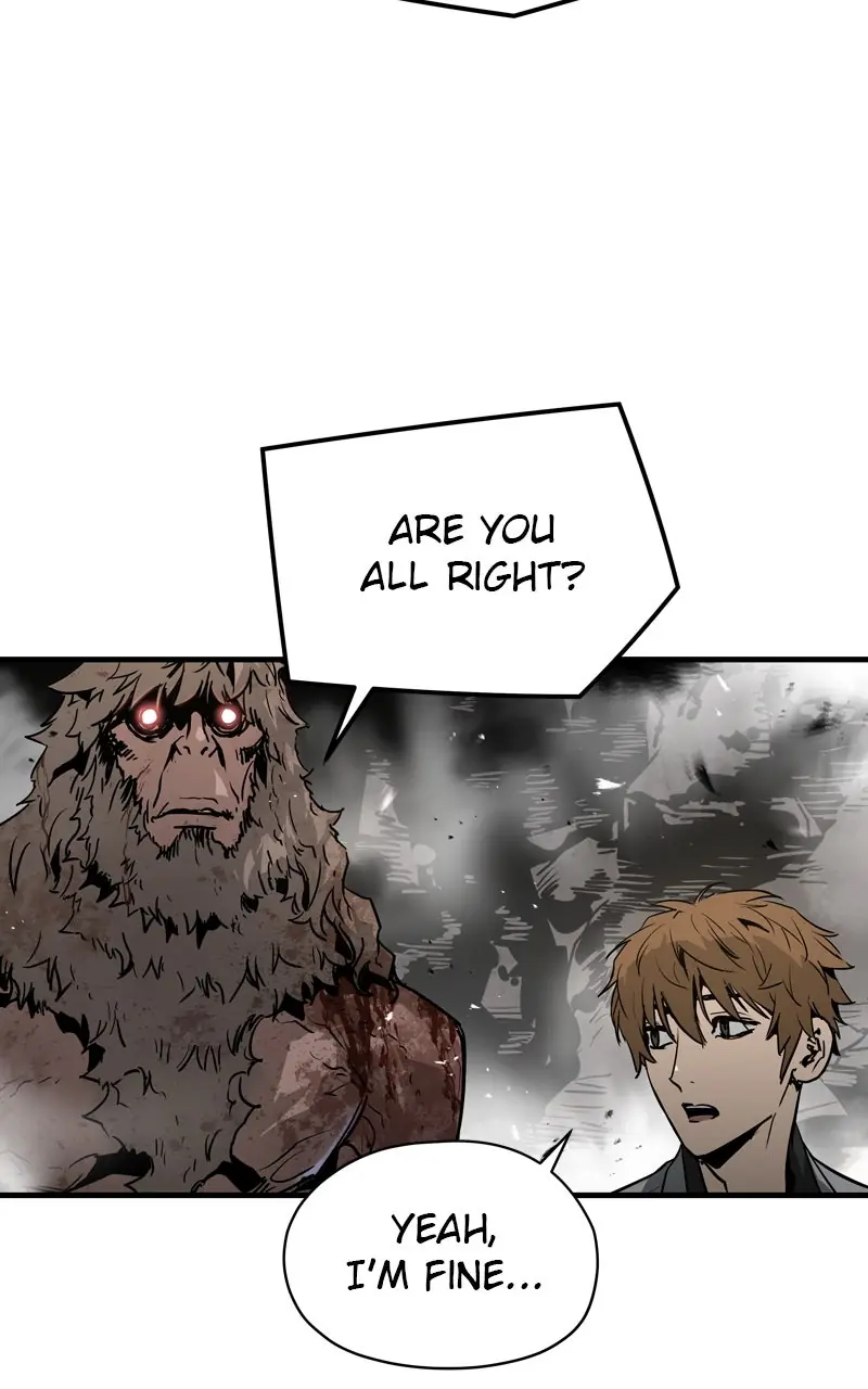 The Breaker Chapter 53 Page 50