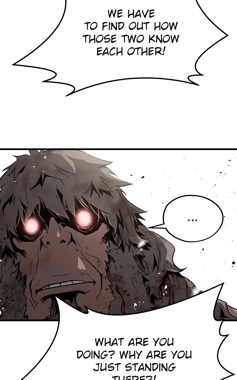 The Breaker Chapter 53 Page 53