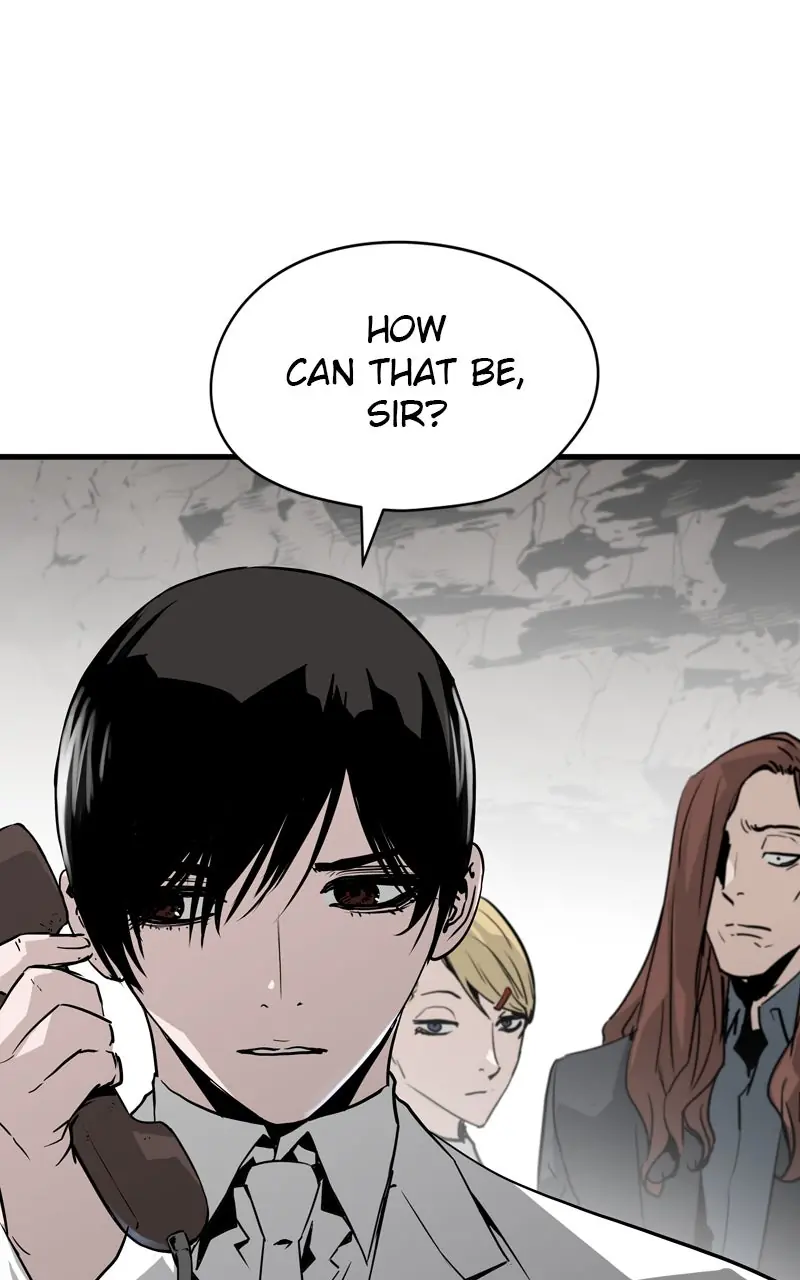 The Breaker Chapter 53 Page 56