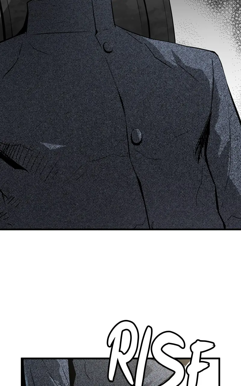 The Breaker Chapter 53 Page 61