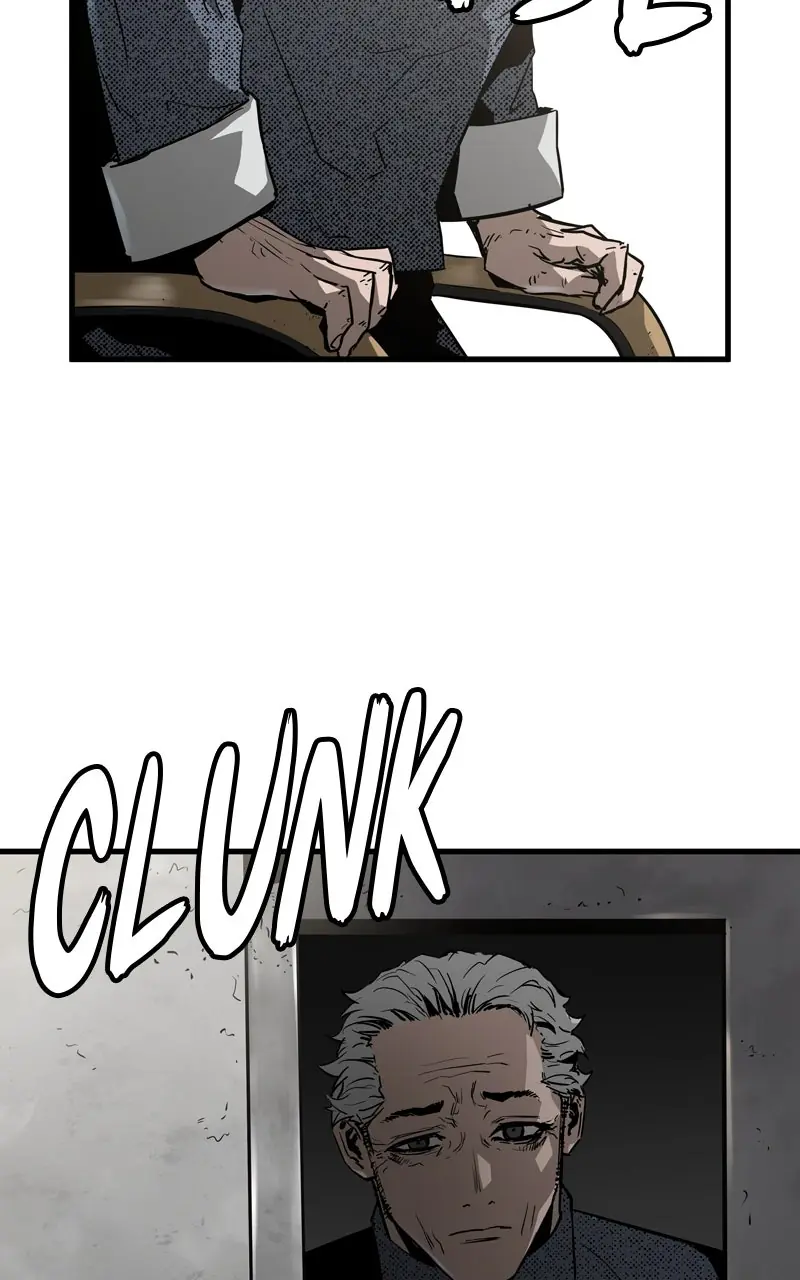 The Breaker Chapter 53 Page 62