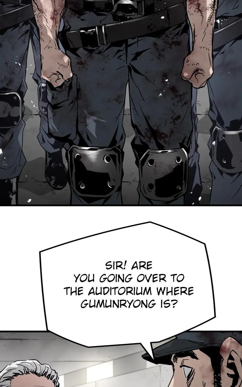 The Breaker Chapter 53 Page 65