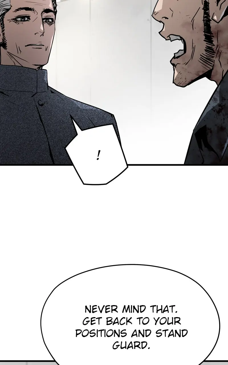 The Breaker Chapter 53 Page 66