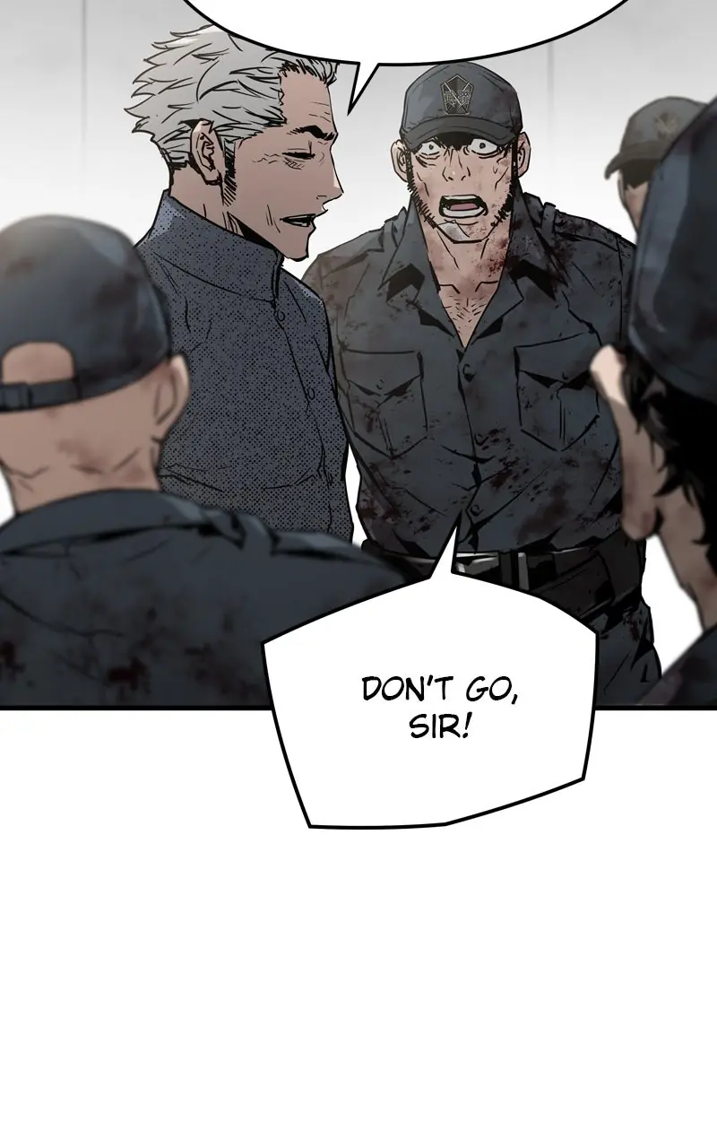 The Breaker Chapter 53 Page 67