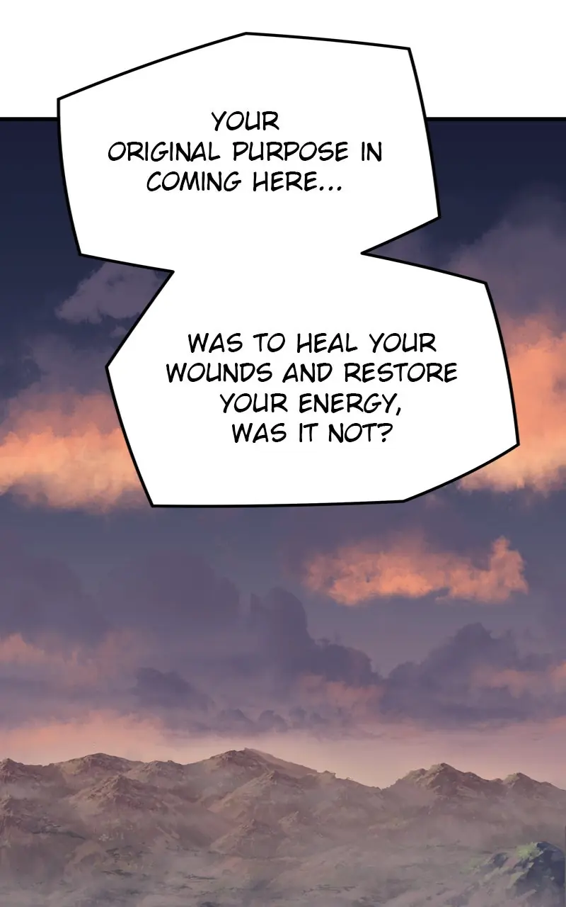 The Breaker Chapter 53 Page 68