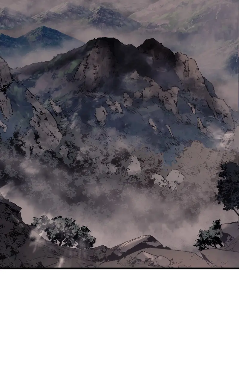 The Breaker Chapter 53 Page 69