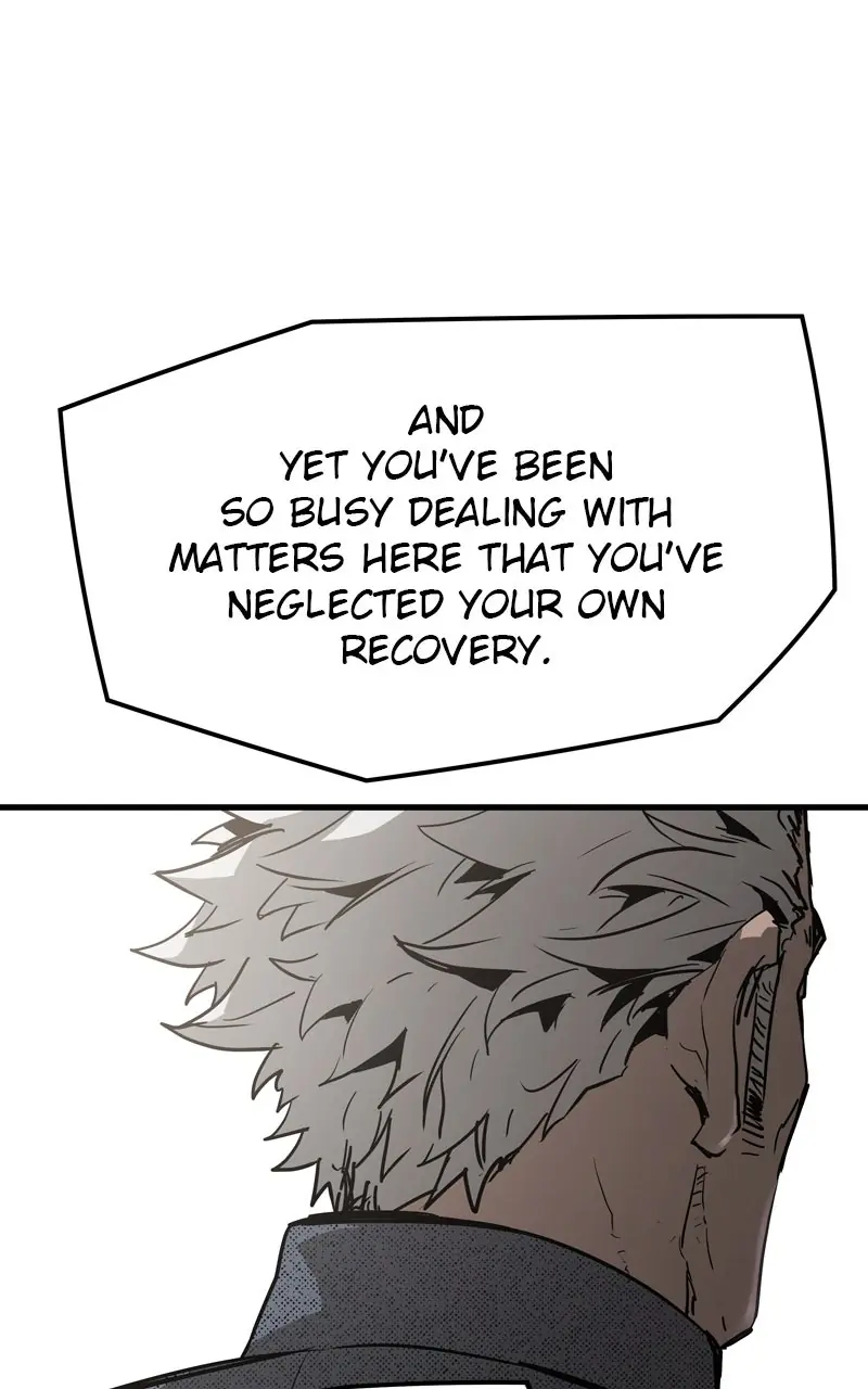 The Breaker Chapter 53 Page 70