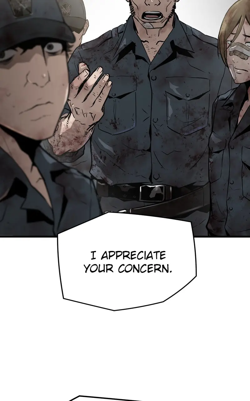 The Breaker Chapter 53 Page 72