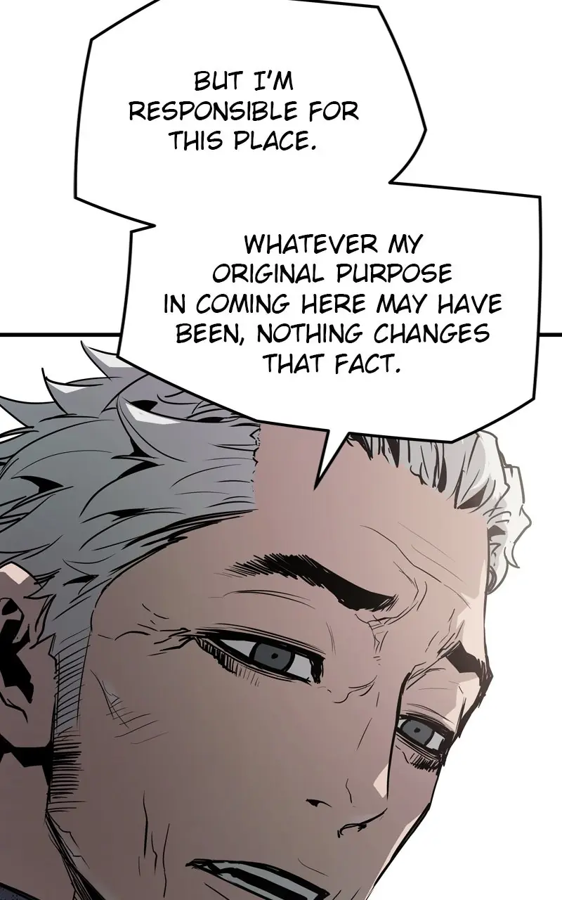 The Breaker Chapter 53 Page 73