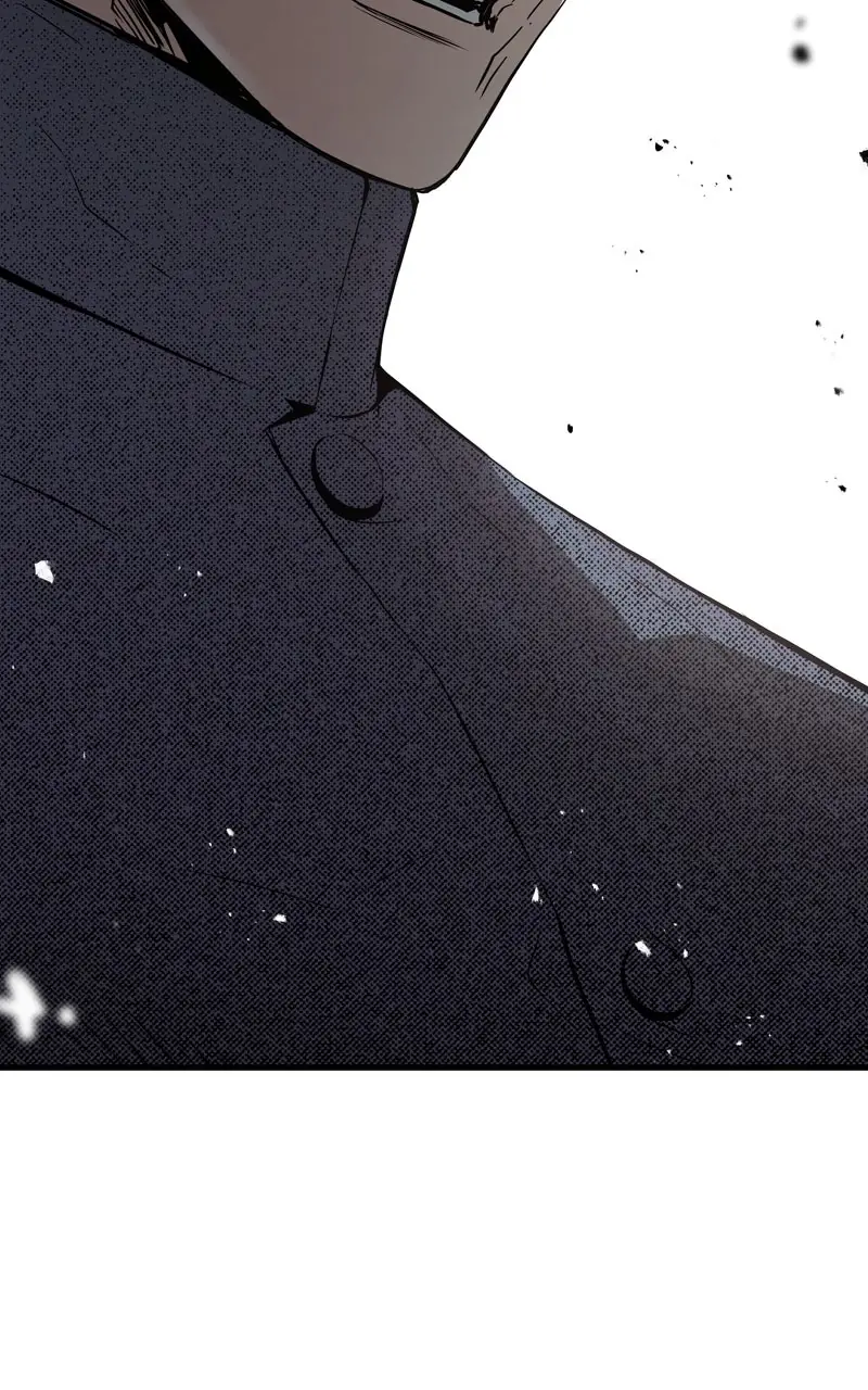 The Breaker Chapter 53 Page 74