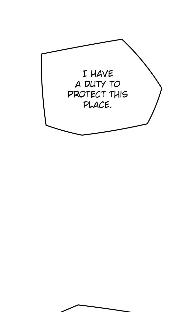 The Breaker Chapter 53 Page 75