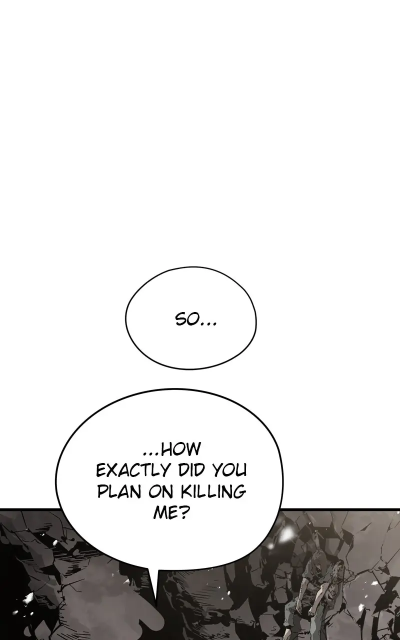 The Breaker Chapter 53 Page 78