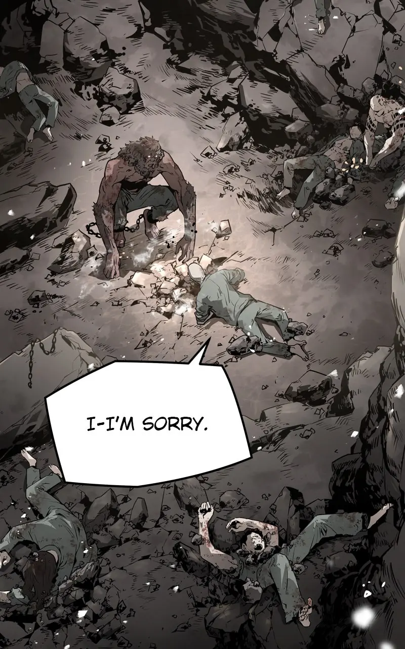 The Breaker Chapter 53 Page 79