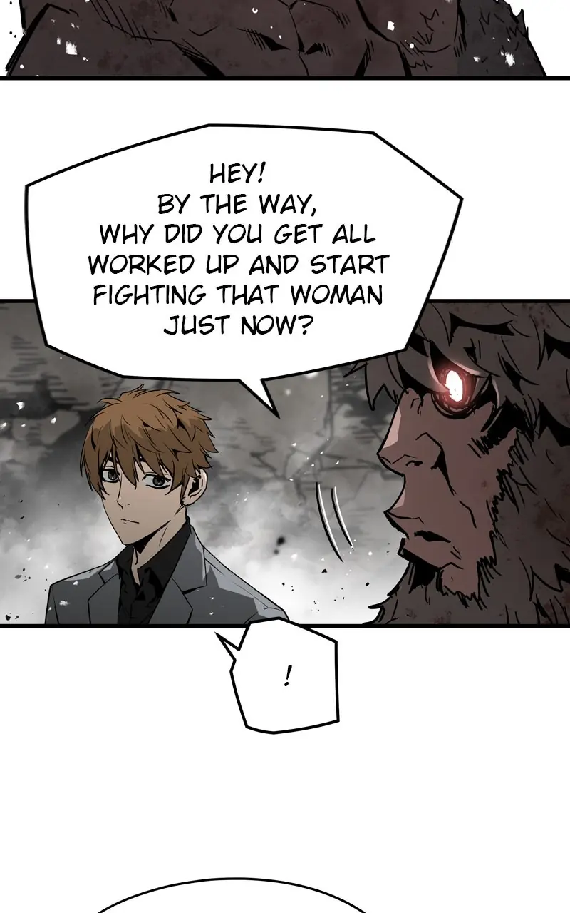 The Breaker Chapter 53 Page 81