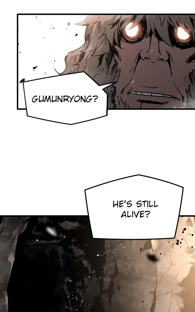 The Breaker Chapter 53 Page 83