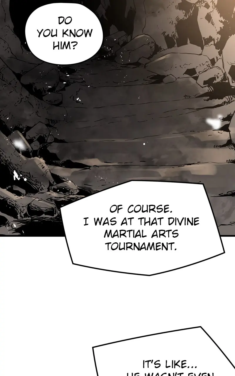 The Breaker Chapter 53 Page 84