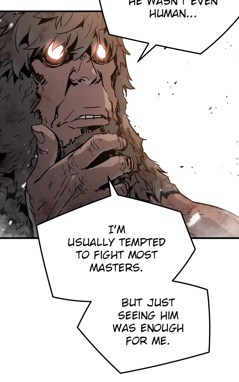 The Breaker Chapter 53 Page 85