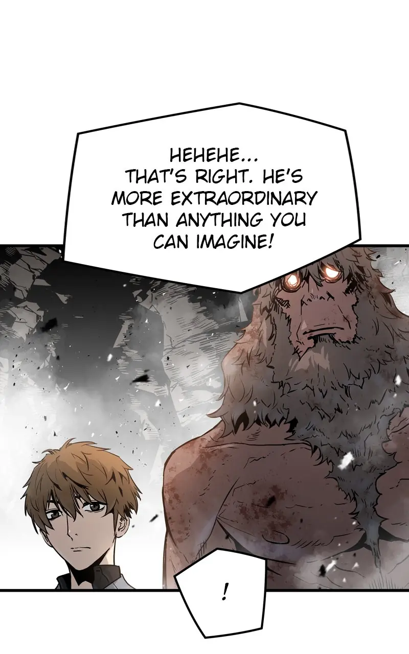 The Breaker Chapter 53 Page 86