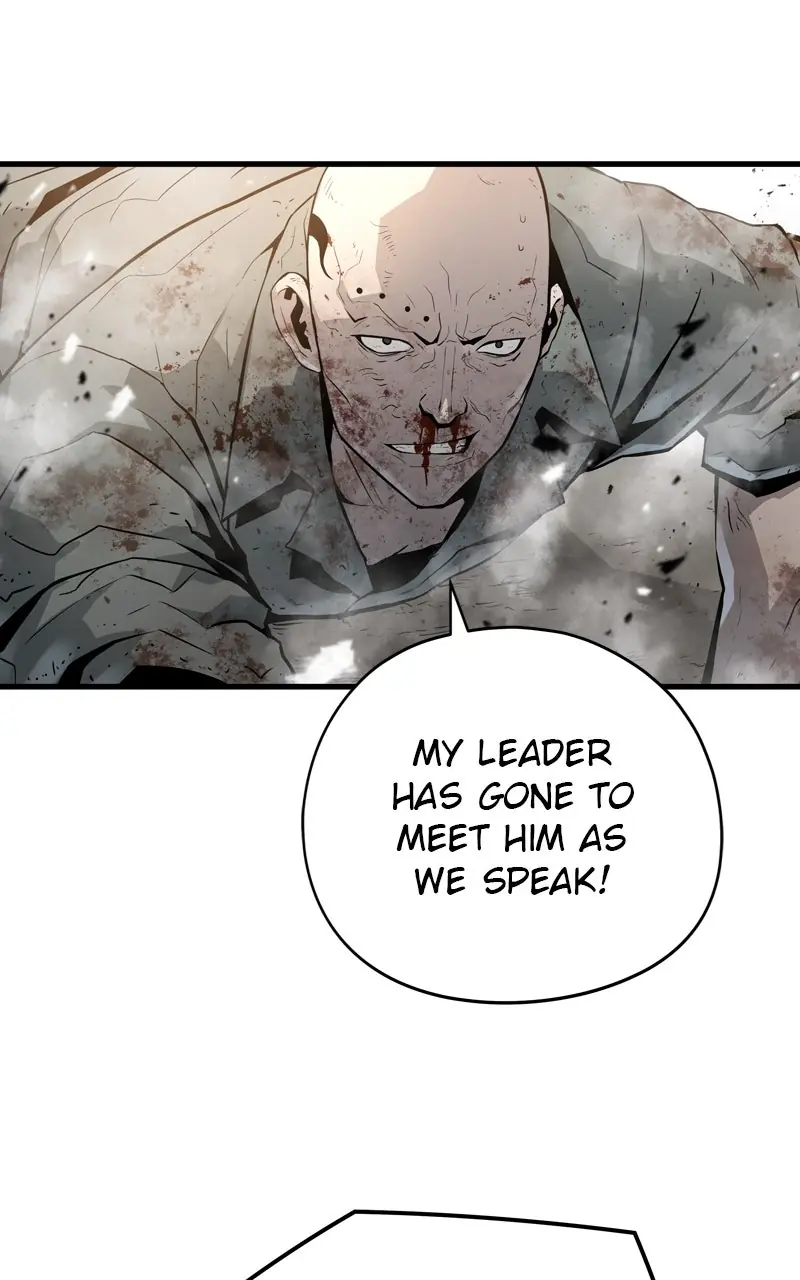 The Breaker Chapter 53 Page 87