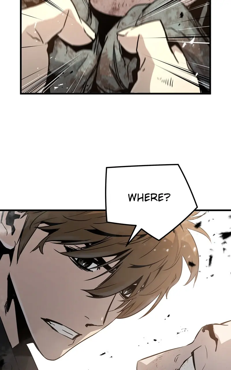 The Breaker Chapter 53 Page 89