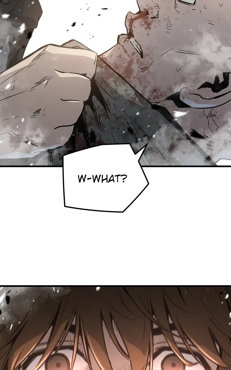 The Breaker Chapter 53 Page 90