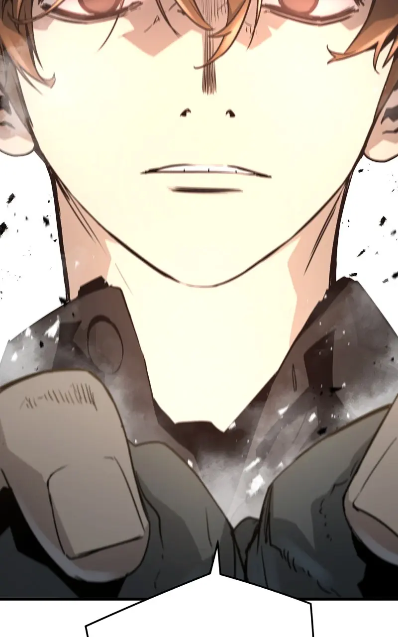 The Breaker Chapter 53 Page 91