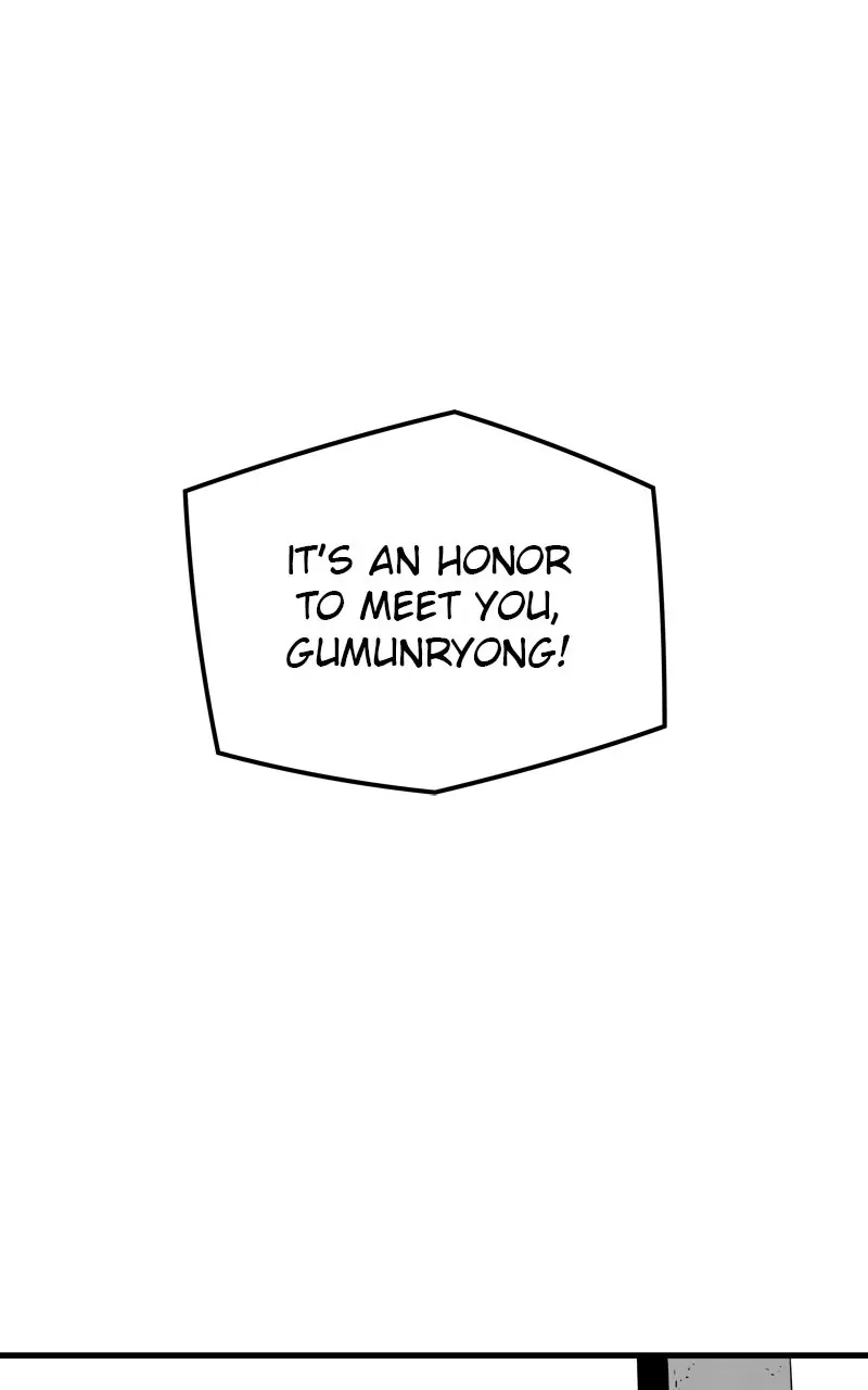 The Breaker Chapter 53 Page 93