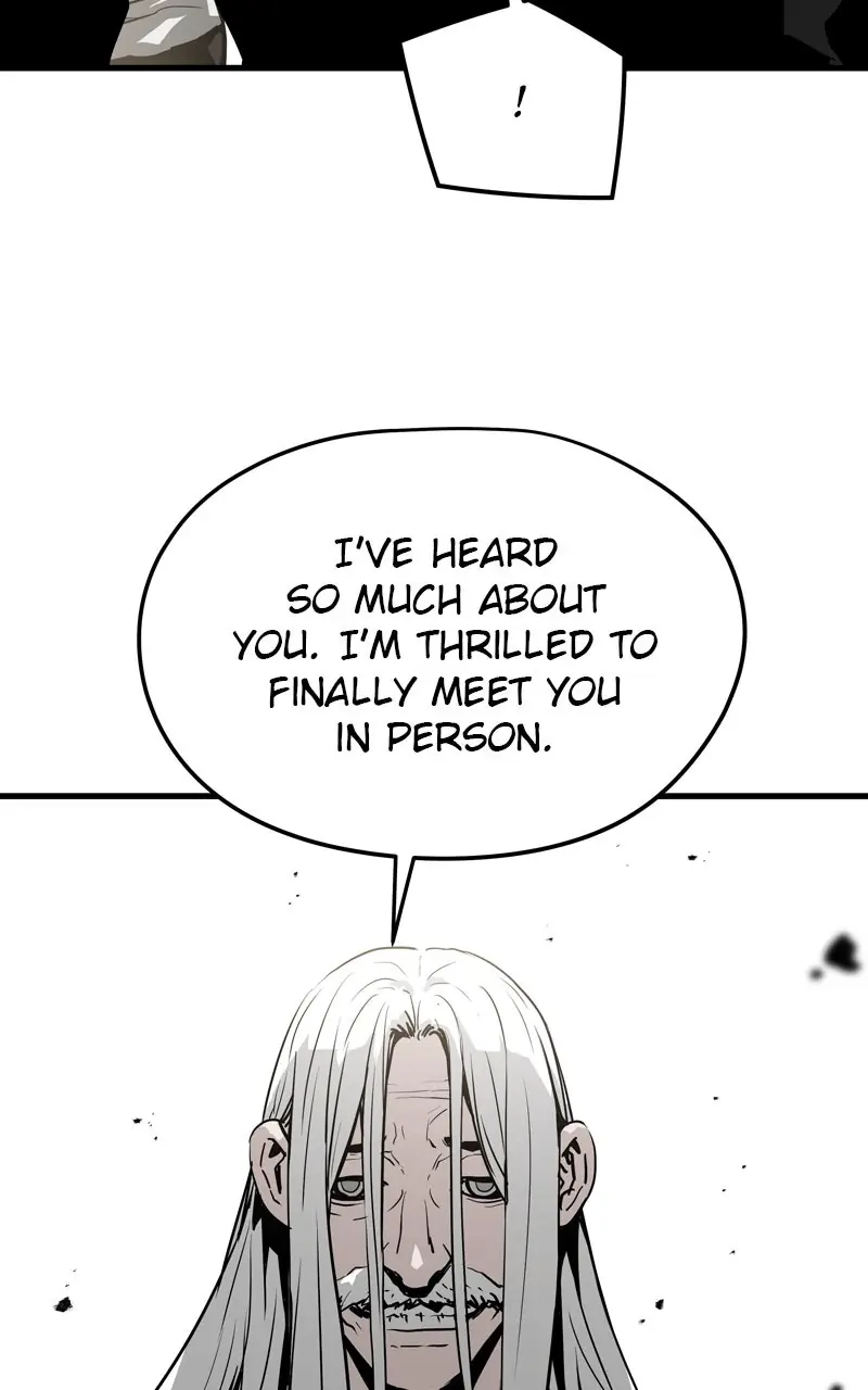 The Breaker Chapter 53 Page 95