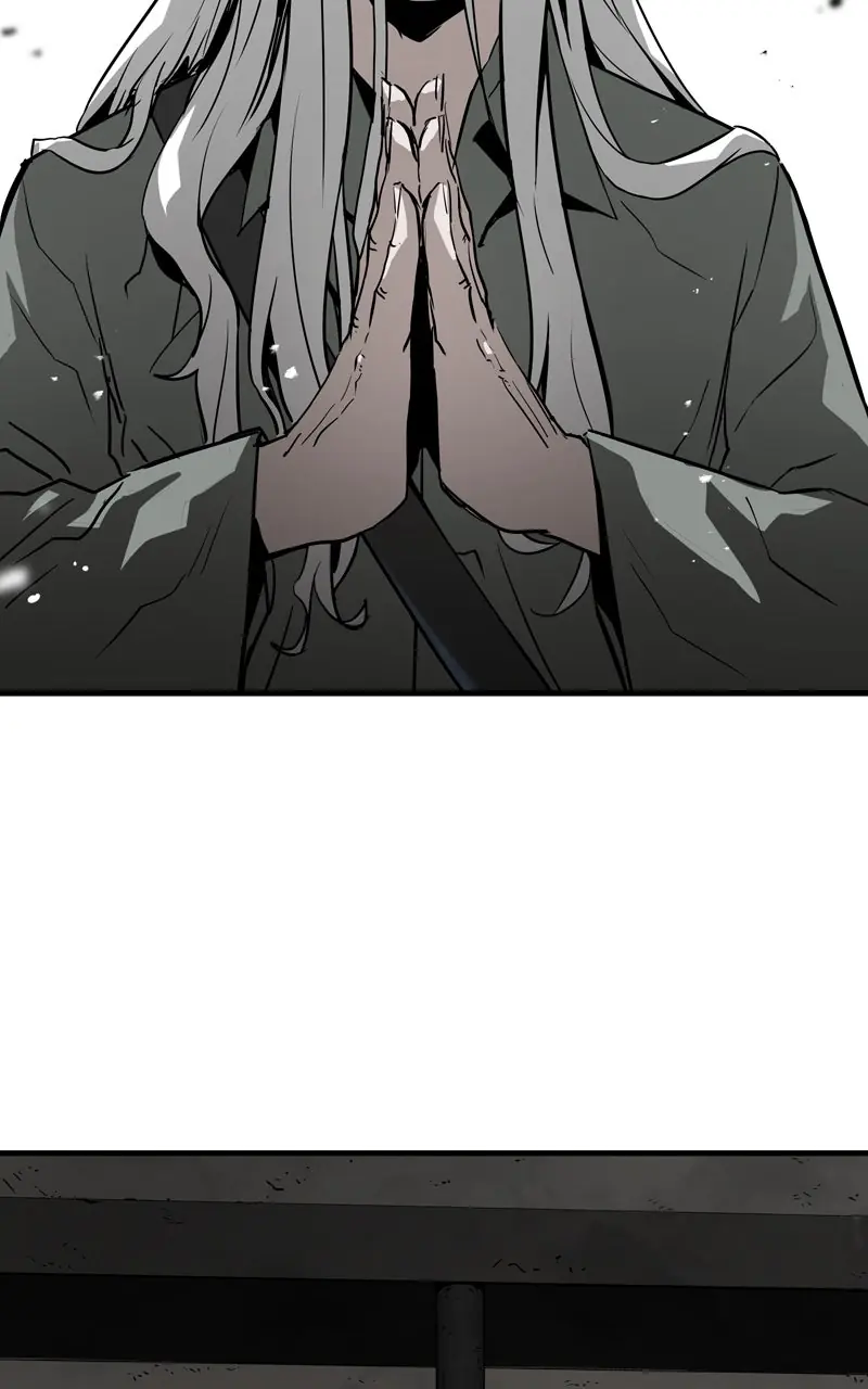 The Breaker Chapter 53 Page 96