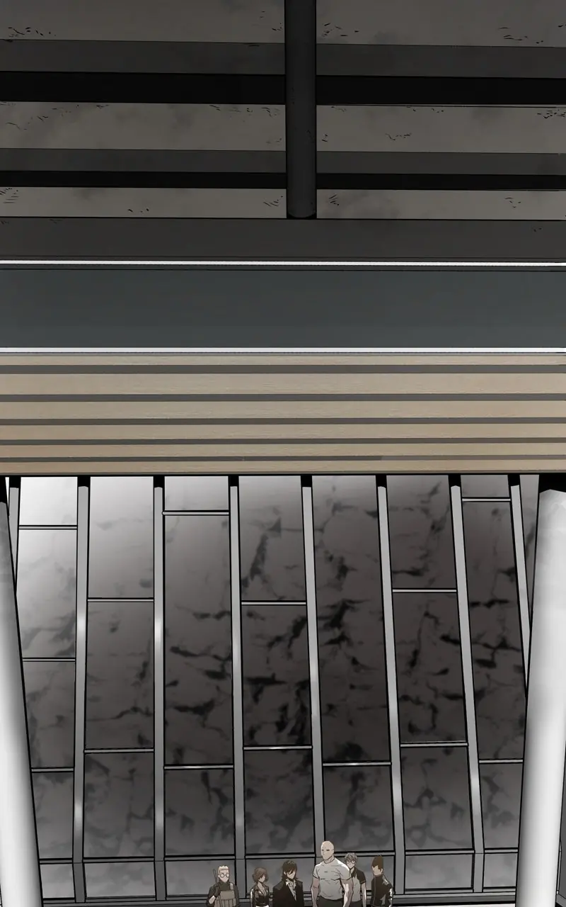 The Breaker Chapter 53 Page 97