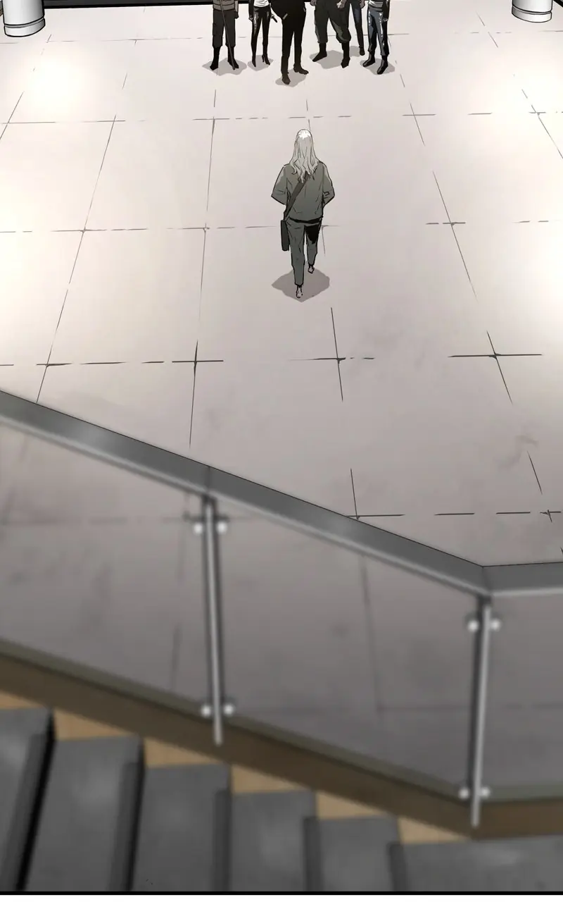 The Breaker Chapter 53 Page 98