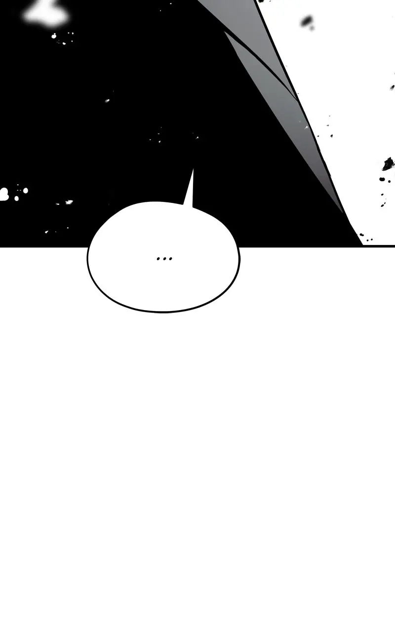 The Breaker Chapter 53 Page 101