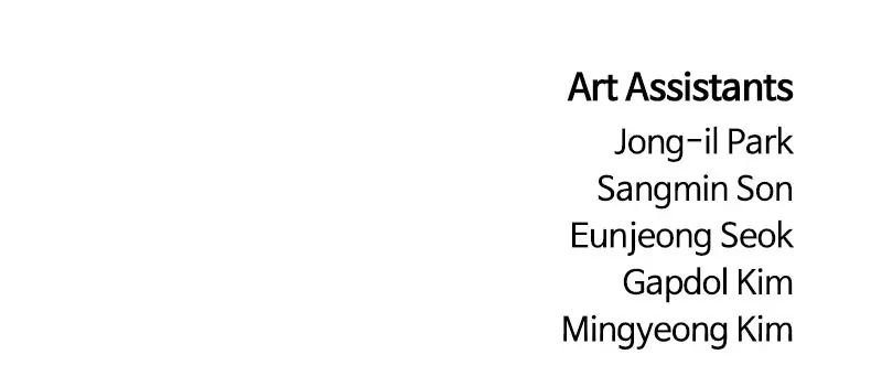 The Breaker Chapter 53 Page 102