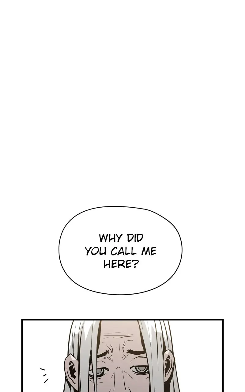 The Breaker Chapter 54 Page 2