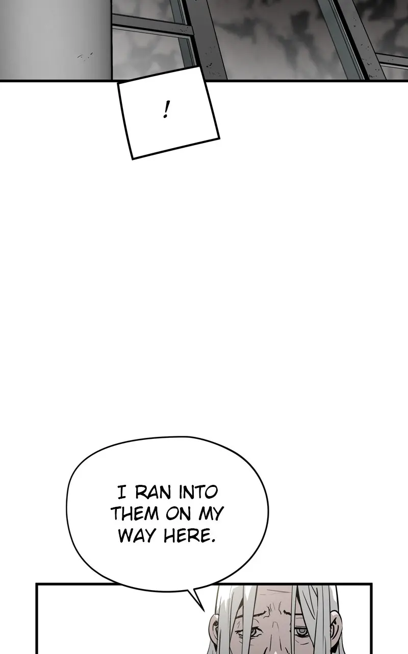 The Breaker Chapter 54 Page 7