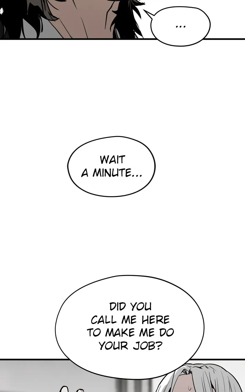 The Breaker Chapter 54 Page 9