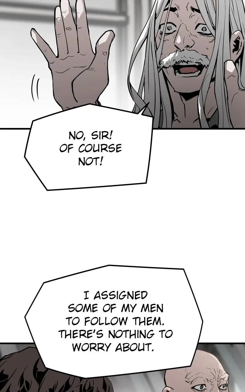 The Breaker Chapter 54 Page 10