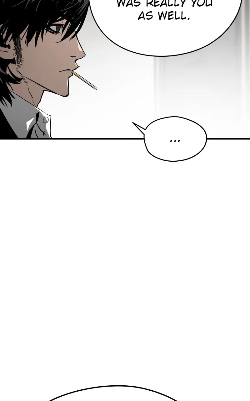 The Breaker Chapter 54 Page 13