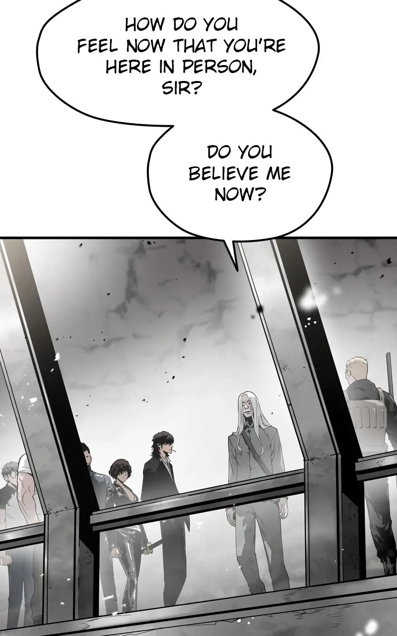 The Breaker Chapter 54 Page 14