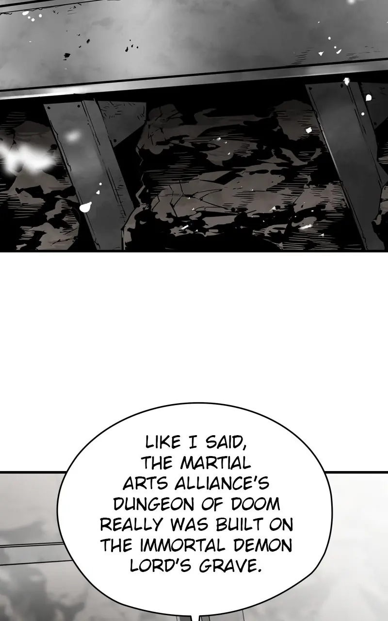 The Breaker Chapter 54 Page 15