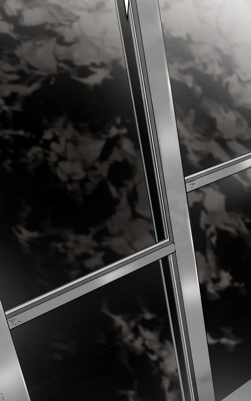 The Breaker Chapter 54 Page 16