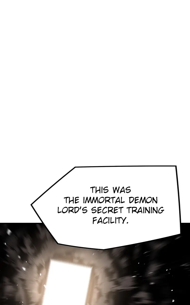 The Breaker Chapter 54 Page 20